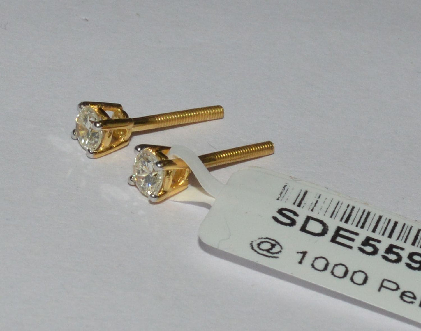 SDE559