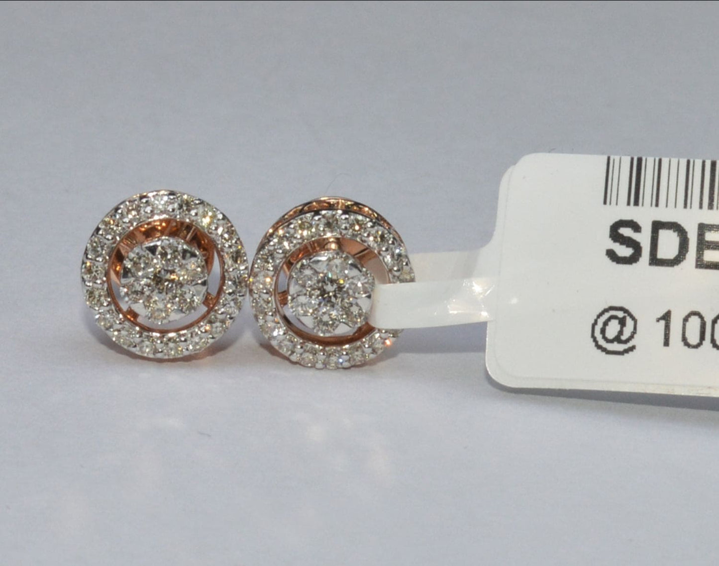 SDE601