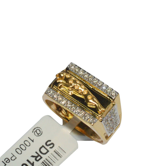 SDR1011