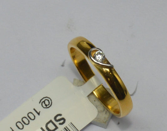SDR1030