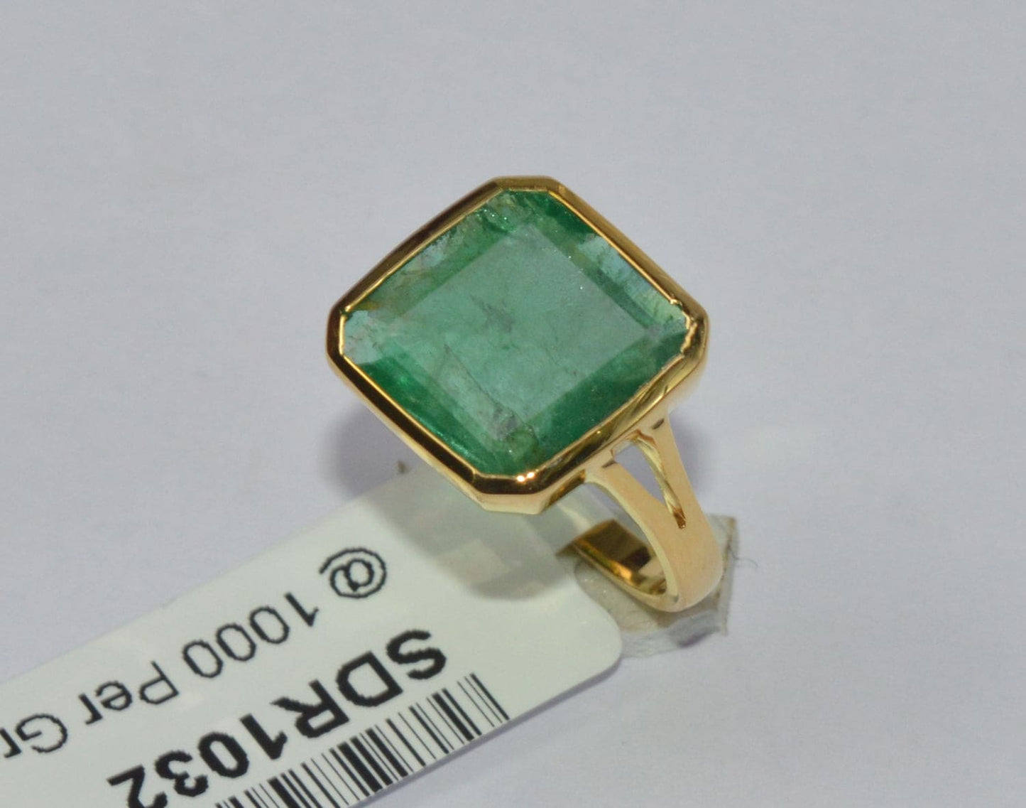 SDR1032