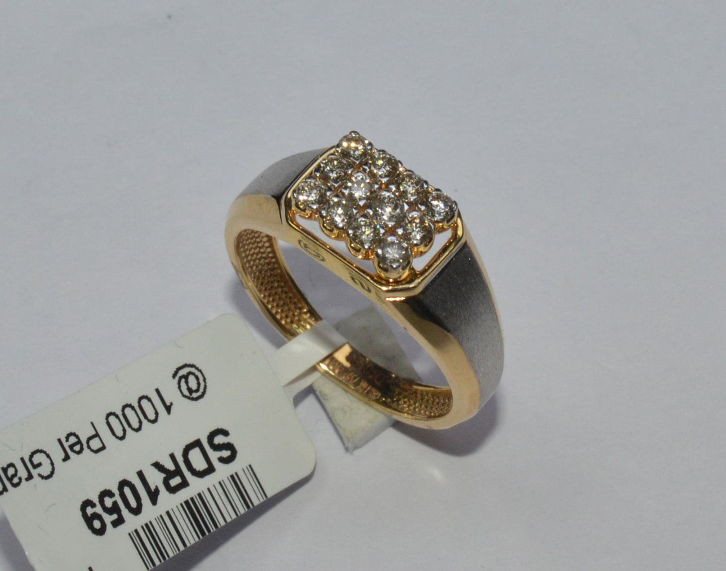 SDR1059