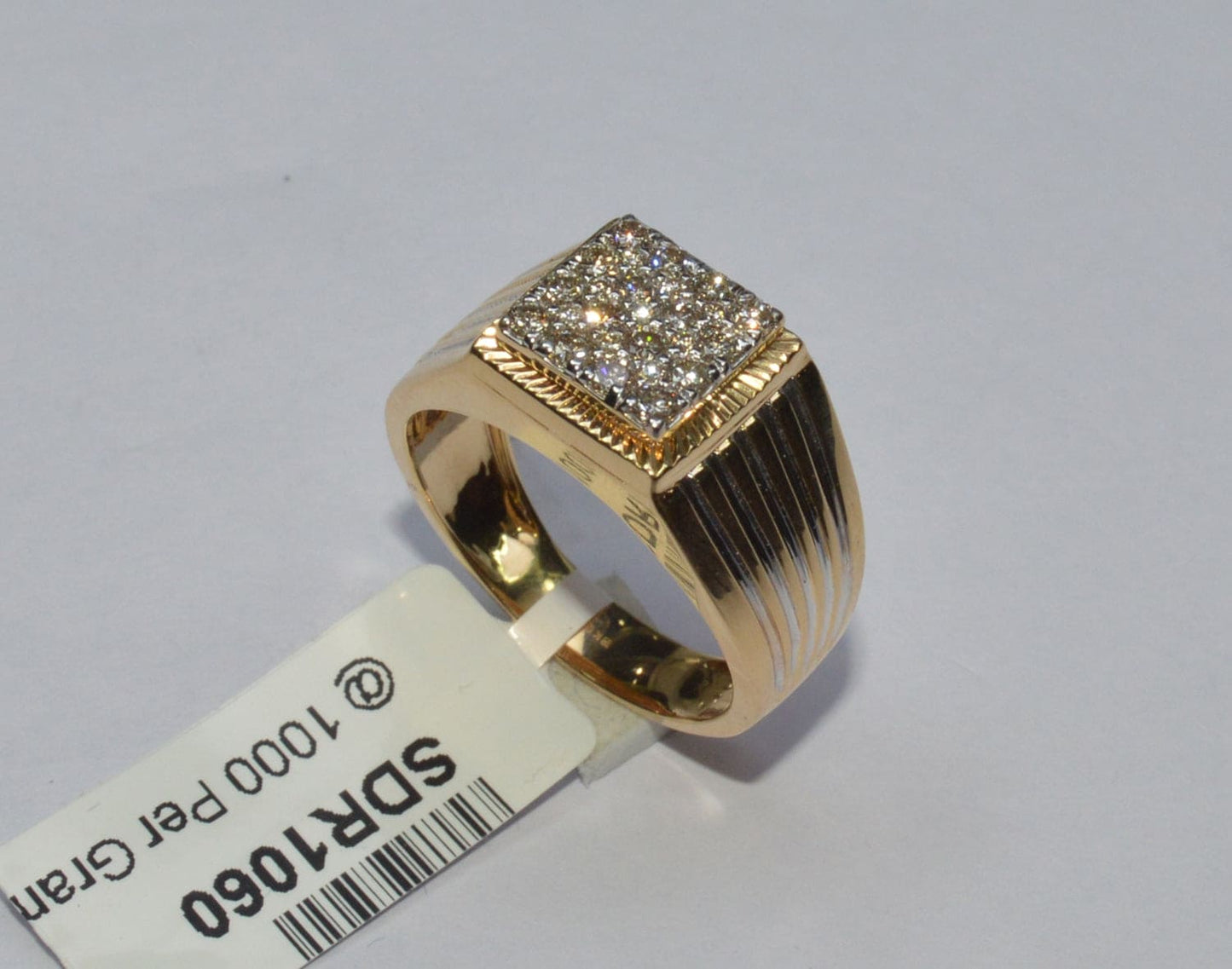 SDR1060