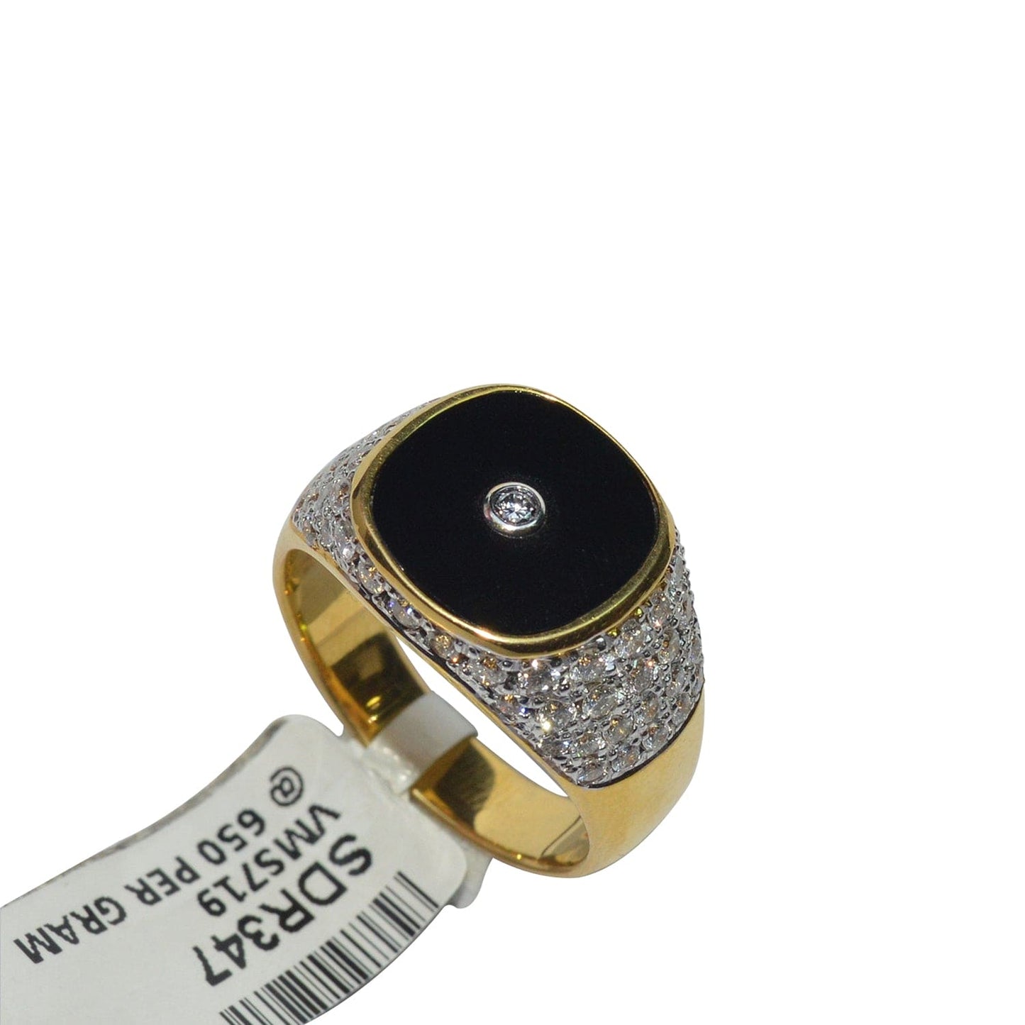 SDR347