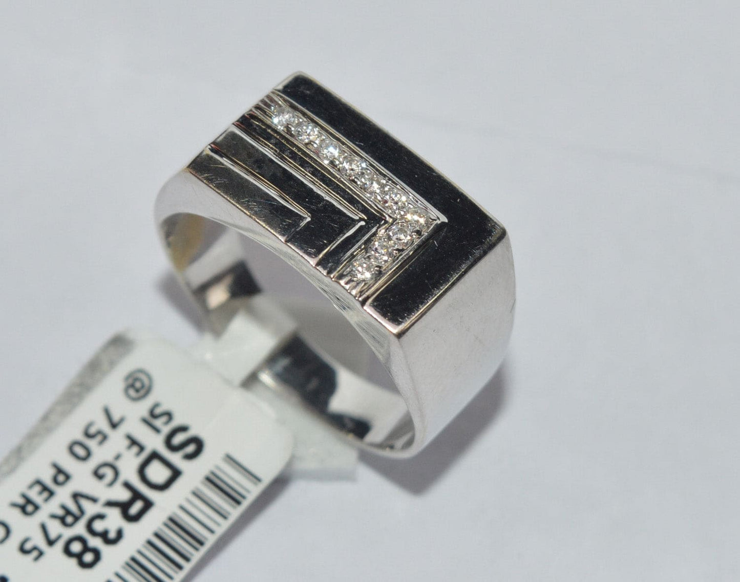 SDR38