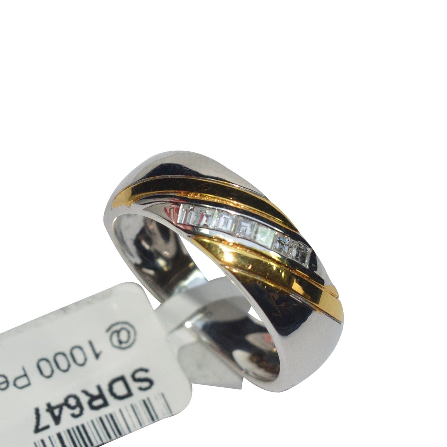 SDR647