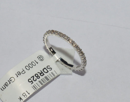 SDR825