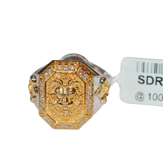 SDR920