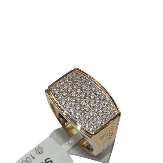 SDR926