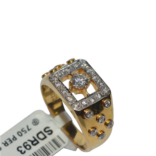 SDR93