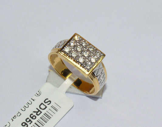 SDR956