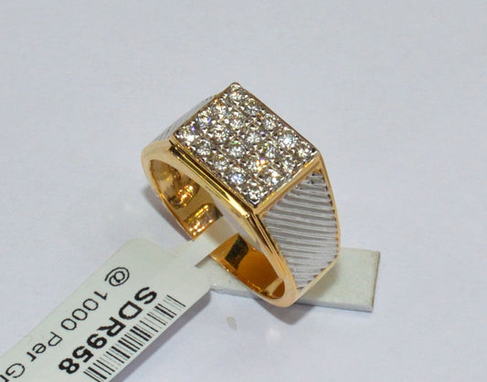 SDR958