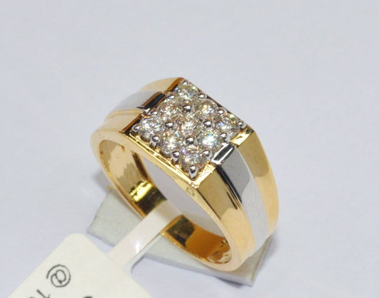 SDR959