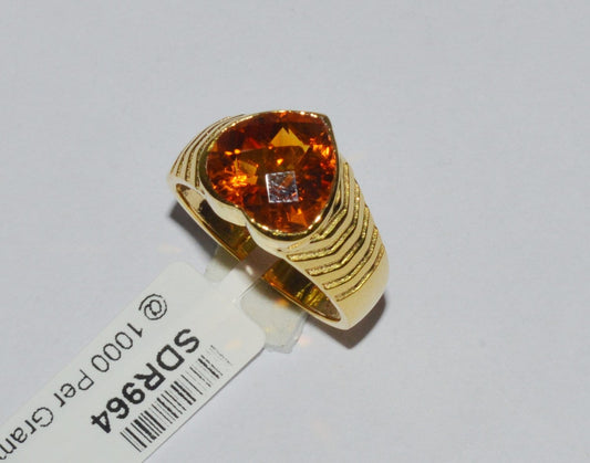 SDR964