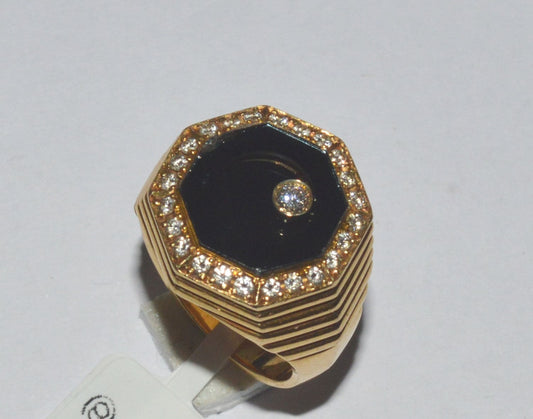 SDR973