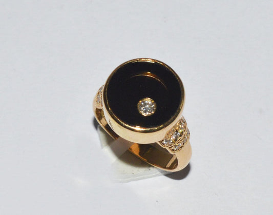 SDR974