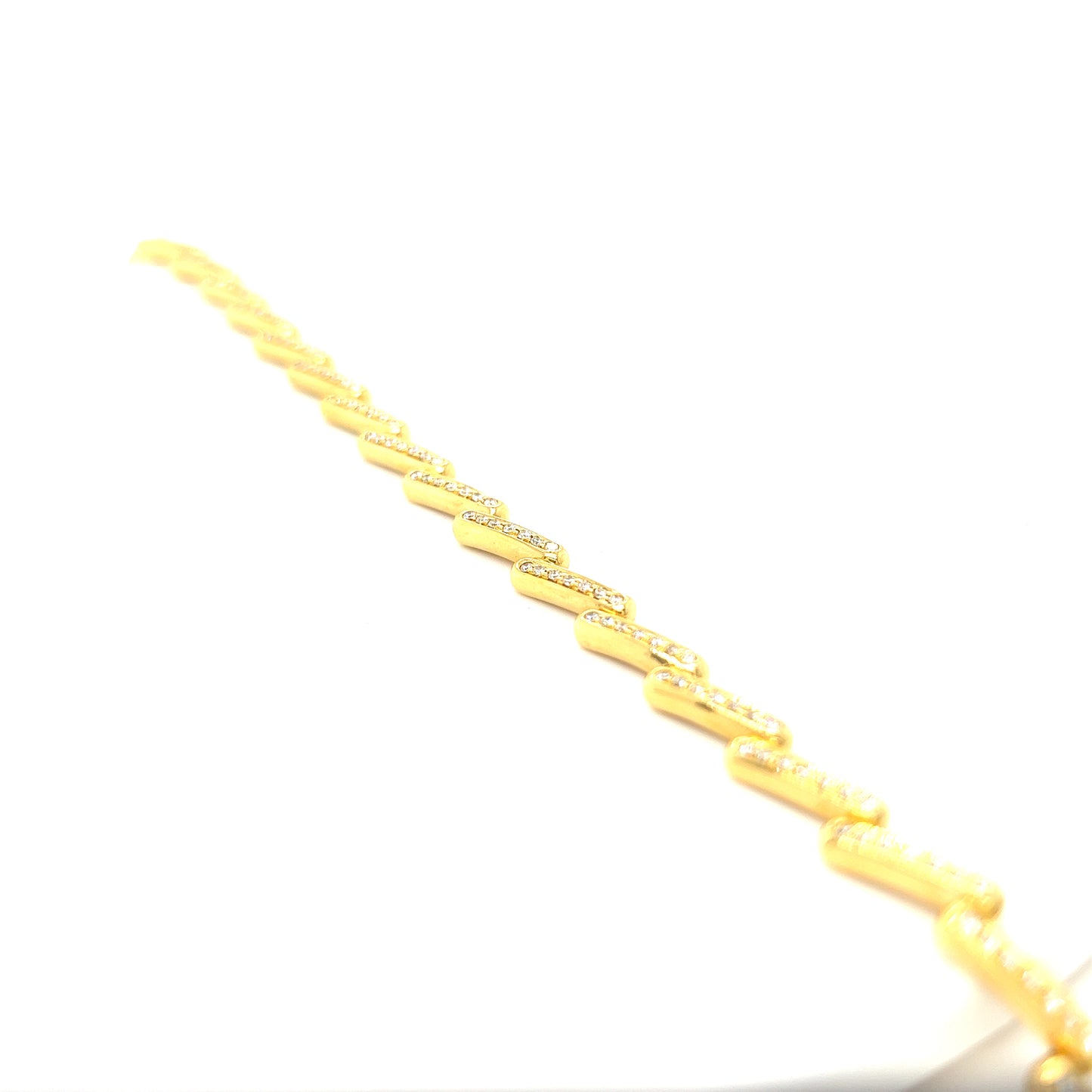 Girl's Dream Bracelet