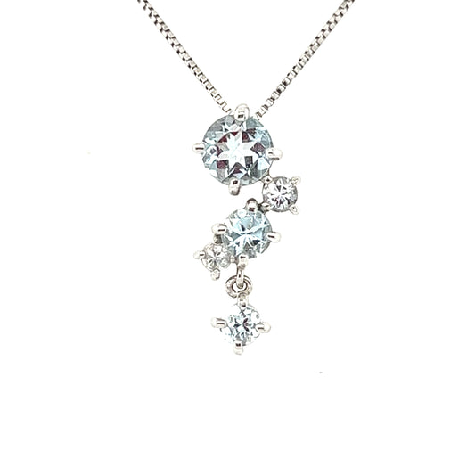 K14 Little Must have Necklace